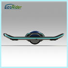 6.5 Inch Motor 500w One Wheel Electric Skateboard Waterproof Convenient