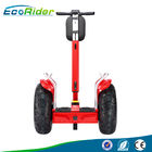Two Wheel Self Balancing Electric Scooter with Handle 60-70KM Max Range