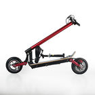 Wholesale EcoRider 10" max speed 40km/h 2000W 2 wheel electric Scooter for adult